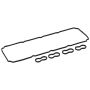 Elring 927.100 Gasket Set, cylinder head cover