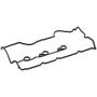 Elring 927.390 Gasket, cylinder head cover