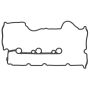 Elring 927.390 Gasket, cylinder head cover