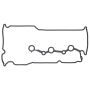Elring 927.400 Gasket, cylinder head cover