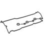 Elring 927.400 Gasket, cylinder head cover