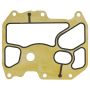 Elring 927.600 Gasket, oil cooler