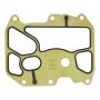 Elring 927.600 Gasket, oil cooler