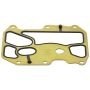 Elring 927.600 Gasket, oil cooler