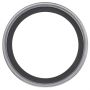 Elring 927.770 Seal Ring