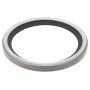 Elring 927.770 Seal Ring