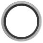 Elring 927.770 Seal Ring