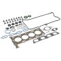 Elring 927.910 Exhaust Manifold Gasket