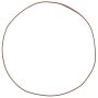 Elring 928.300 Gasket, intake manifold