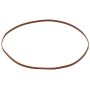 Elring 928.300 Gasket, intake manifold