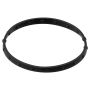 Elring 928.330 Seal Ring