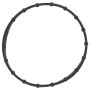 Elring 928.330 Seal Ring