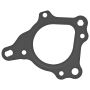 Elring 928.430 Gasket, secondary air valve