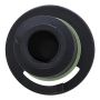 Elring 928.450 Screw Plug, oil sump