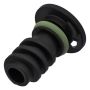 Elring 928.450 Screw Plug, oil sump