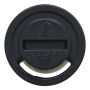 Elring 928.450 Screw Plug, oil sump