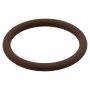 Elring 928.690 Gasket, intake manifold