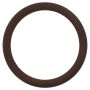 Elring 928.690 Gasket, intake manifold