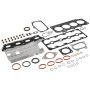 Elring 928.770 Gasket Kit, cylinder head