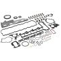 Elring 928.970 Engine Crankshaft Seal
