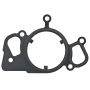 Elring 929.350 Gasket, water pump