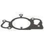 Elring 929.350 Gasket, water pump