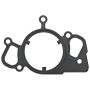 Elring 929.350 Gasket, water pump
