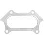 Elring 929.560 Gasket, exhaust manifold