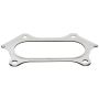 Elring 929.560 Gasket, exhaust manifold
