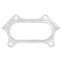 Elring 929.560 Gasket, exhaust manifold
