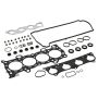 Elring 929.590 Gasket Kit, cylinder head