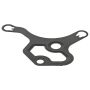 Elring 929.670 Gasket, vacuum pump