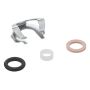 Elring 930.070 Multi-Purpose Seal Ring