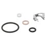 Elring 930.580 Multi-Purpose Seal Ring