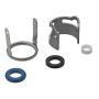 Elring 933.110 Seal Ring Set, injection valve