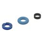 Elring 933.150 Seal Ring Set, injection valve
