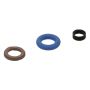 Elring 933.160 Seal Ring Set, injection valve