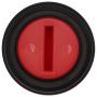 Elring 933.710 Shaft Seal, crankshaft
