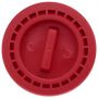 Elring 933.710 Shaft Seal, crankshaft
