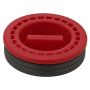 Elring 933.710 Shaft Seal, crankshaft