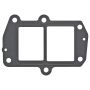 Elring 933.770 Gasket, EGR valve