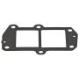 Elring 933.770 Gasket, EGR valve