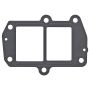 Elring 933.770 Gasket, EGR valve