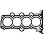Elring 933.930 Gasket, cylinder head