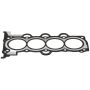 Elring 933.930 Gasket, cylinder head