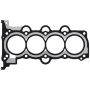 Elring 933.930 Gasket, cylinder head