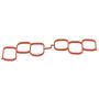 Elring 934.130 Gasket, intake manifold housing