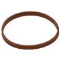 Elring 934.160 Gasket, intake manifold housing
