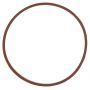 Elring 934.160 Gasket, intake manifold housing