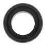 Elring 934.250 Gasket, oil filter housing